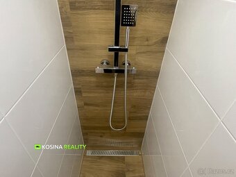 Pronájem bytu 1+kk, Jana Jiskry 405, Kynšperk nad Ohří - 8