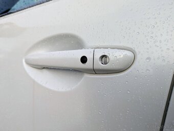 Mazda 6, 2020, 2.2 D, LED, 360, AUTOMAT,TOP VYBAVA - 8