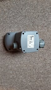 Zavlažovací počítač - 8