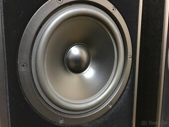 Canton Ergo 80 Top stav Doprava zajištěná - 8