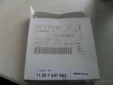 Prodám sadu pístnich kroužkůna  bmw e36 pro motor M43 - 8
