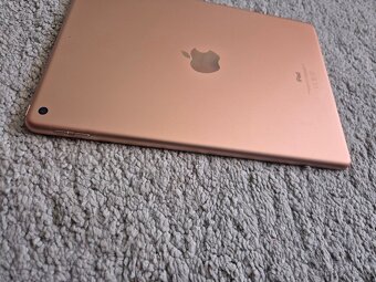 Apple iPad 7. generace 32gb - 8