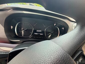 Citroën SpaceTourer - 8