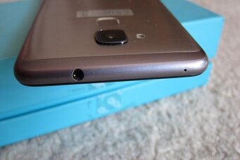 Mobilní telefon Honor 7 Lite (NEM-L21) - 8
