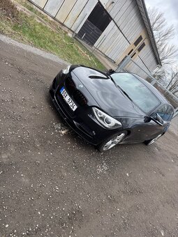BMW 118i - 8