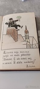 Secesní památník - 8