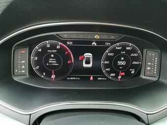 Seat Arona Xp 1.0 TSI - 8
