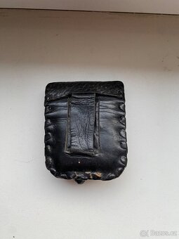 ORIGINÁL ZIPPO MARLBORO COUNTRY STORE 1994 - 8