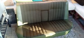 Náhradní díly mercedes w123 - 8