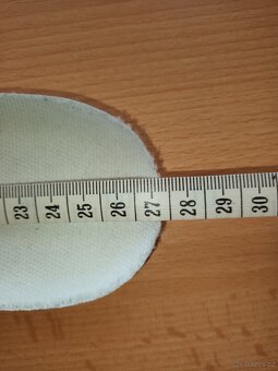 Guess sneakersy - 8