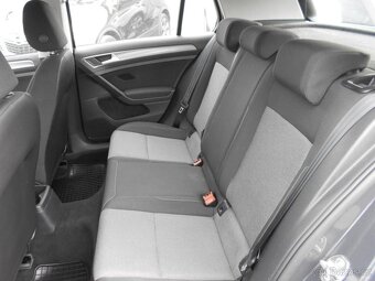 VOLKSWAGEN GOLF 1,2 TSi - 8