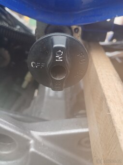 Prodám hodinky - 8