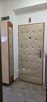 Pronájem byty 1+1, 38 m2 - Frýdek-Místek, ev.č. 00505 - 8