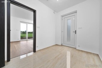 Prodej RD, Poříč, Letohrad - 8