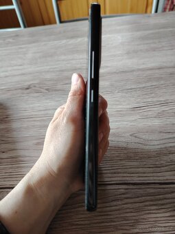 Samsung Galaxy A53 5G - 8