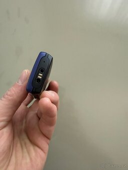 Nokia 8210 - 8