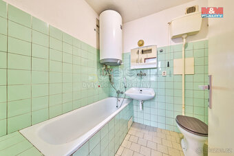 Prodej bytu 2+kk, 49 m², Rokytnice nad Jizerou - 8