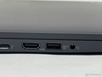 T14 Gen 3 s dotykem- ZÁRUKA (i5 1245U,16GB,256GB) - 8