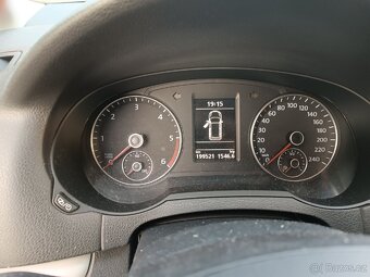 Seat Alhambra - 8