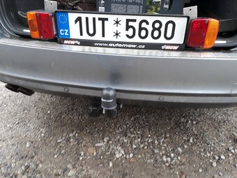Prodám auto - 8