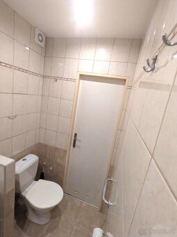 Pronájem bytu 3+1, Jizerská 2920/33, Ústí nad Labem - 8