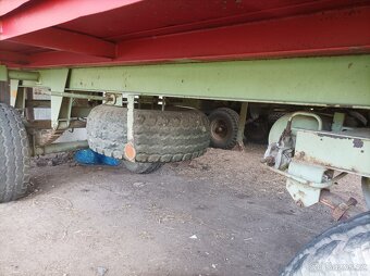 Vlek BSS PS2 2 12.09 Agro - 8