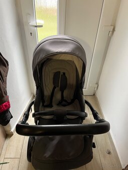 Tutis viva 4 2v1 - 8