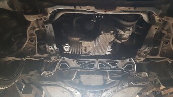 Honda Legend KA9, 3,5l V6, aut. přev. na výměnu a k vozu - 8