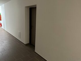 Prodej bytu 1+kk, 25 m², Mikulovice, okres Jeseník. - 8