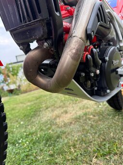 Beta EVO 300 2T MY2024 - 8