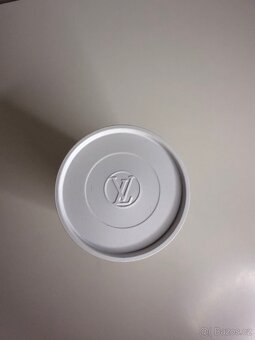 Louis Vuitton City of Stars - 8