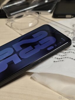 Xiaomi 15 Ultra TOP - 8