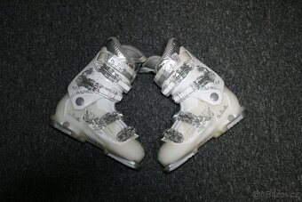 lyže Head Absolut Joy 153 cm - 8