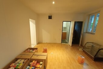 Pronájem obchodního prostoru Horní Suchá - 8