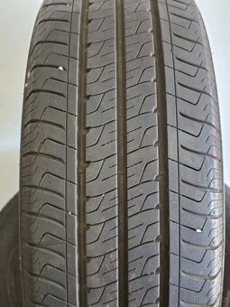 215/70/15C letní pneumatiky Sava Trenta 2 - 8