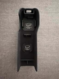 DJI Osmo Pocket 3 Creator Combo - 8