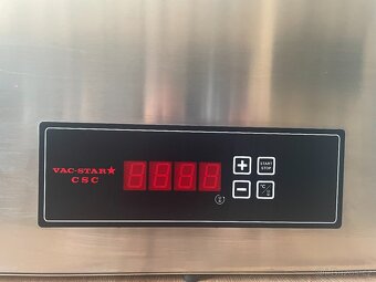 Varná lázeň / Sous - Vide - 8