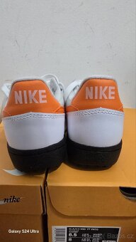 Nike Field General 82 - 8
