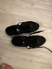 Sportovní boty Nike Air Max - 8