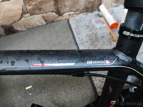 CUBE Ltd - 18velikost - 8