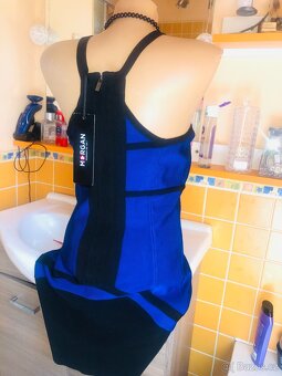 business# novesaty#bodycon#spolecenske# pouzdrove - 8