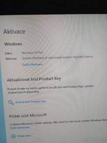 2x HP workstation s intel Quadcore 9400 - 8