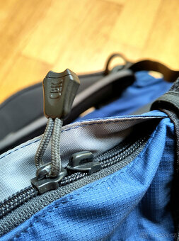 Batoh CamelBak - 8