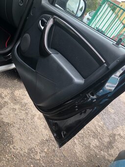 Dacia Duster - 8