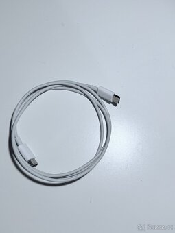 Apple Airpods pro 2 (U-SBC) (OVĚŘENÝ PRODEJCE) - 8