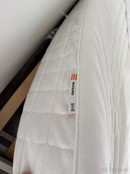 Postel - 8