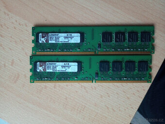 hp 7600 - 8