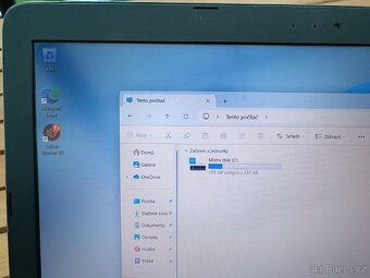 Asus K501U Corei7 8GB 512GB SSD 2GB Nvidia GeForce GTX 950M - 8