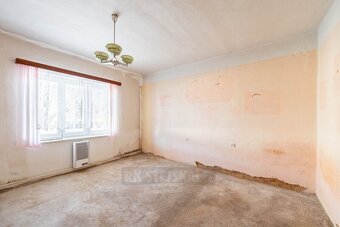Prodej řadového rodinného domu, 105 m2 - Štěpánovice - 8