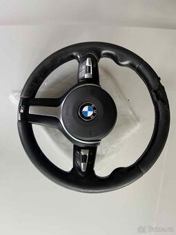 Bmw - 8